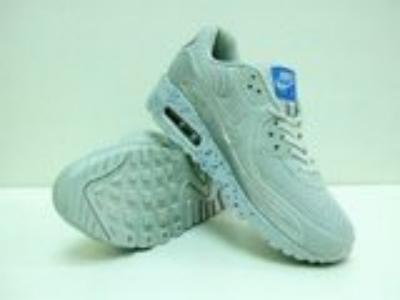 wholesale air max 90-139